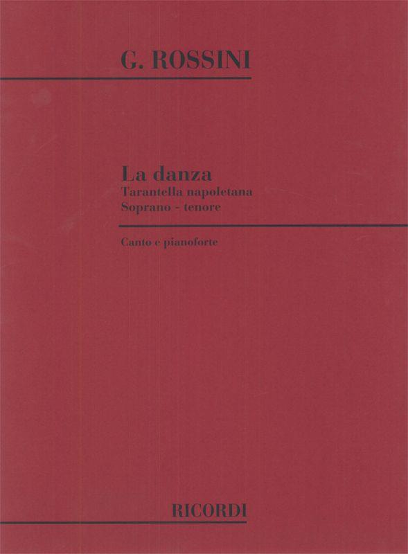 La Danza